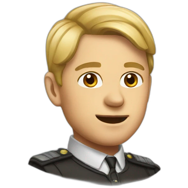 danish emoji
