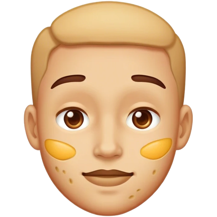 Kake emoji