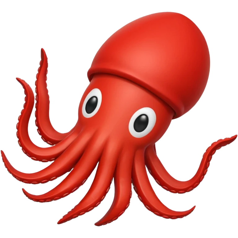 Squide game emoji emoji