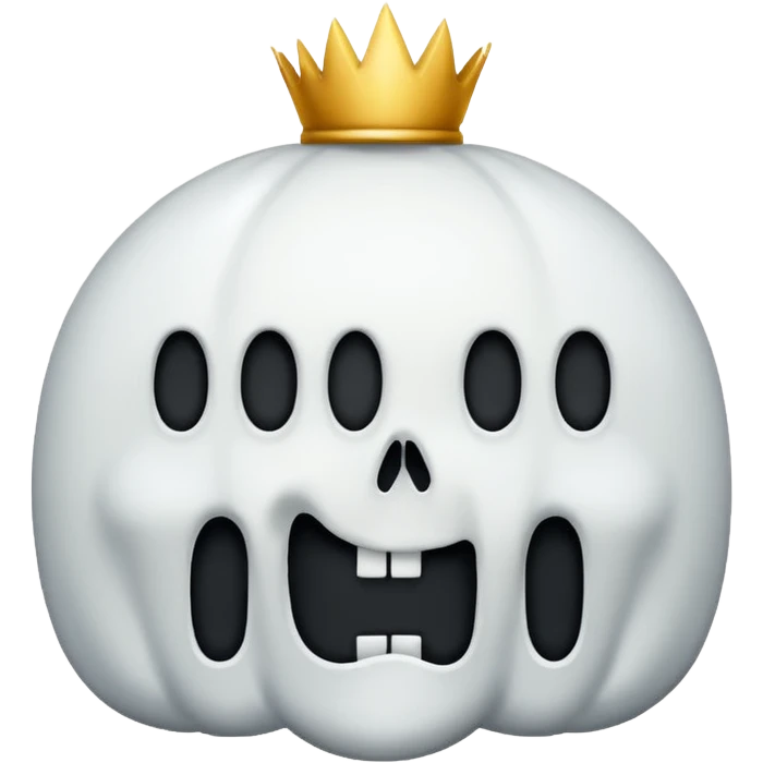 You Died Screen from Elden ring emoji