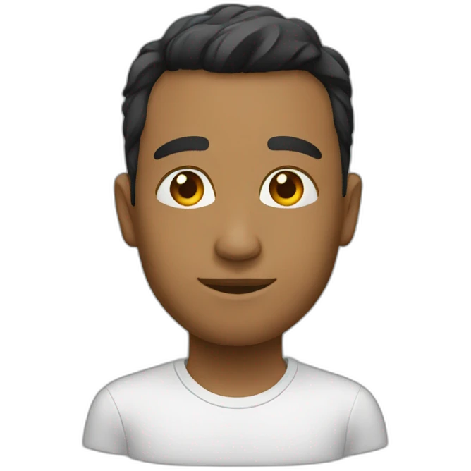 Personalizar  emoji