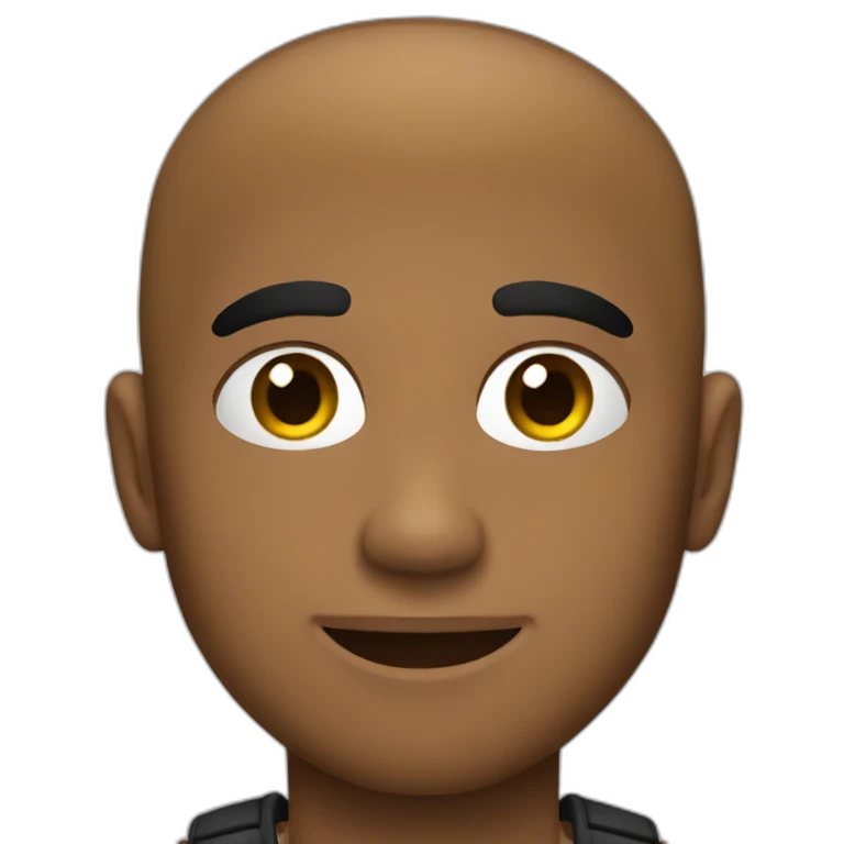 Carlos emoji