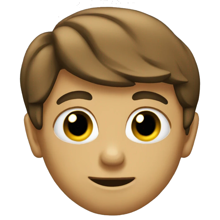 borses emoji
