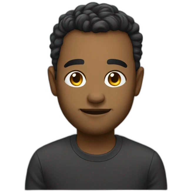 djilsi emoji