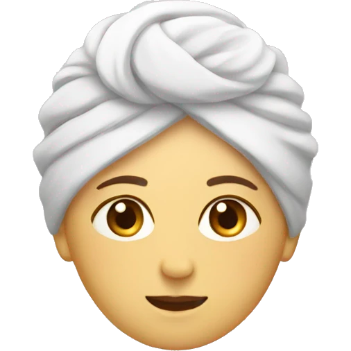 spa emoji