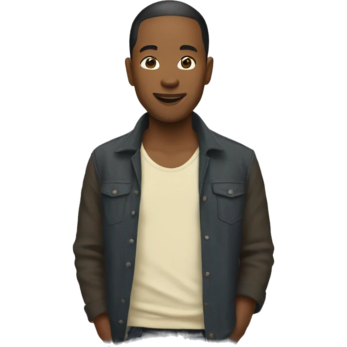 asia newson emoji