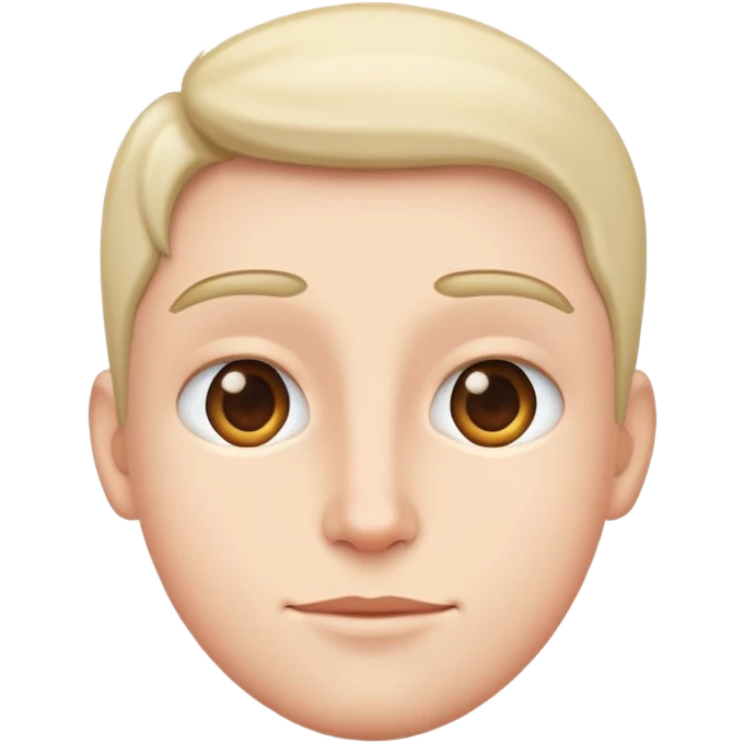 Hay emoji