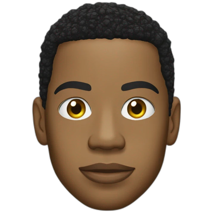 jayz diamond emoji