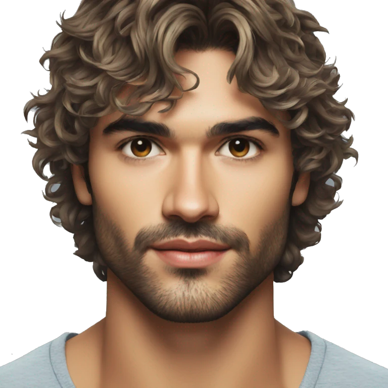 marlon teixeira emoji