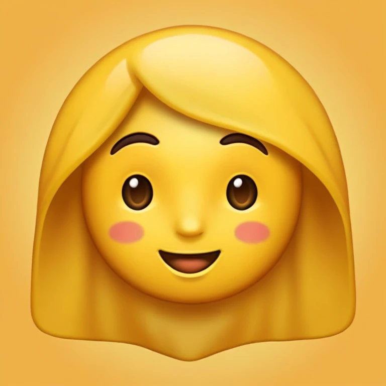 Tralalerotralala emoji