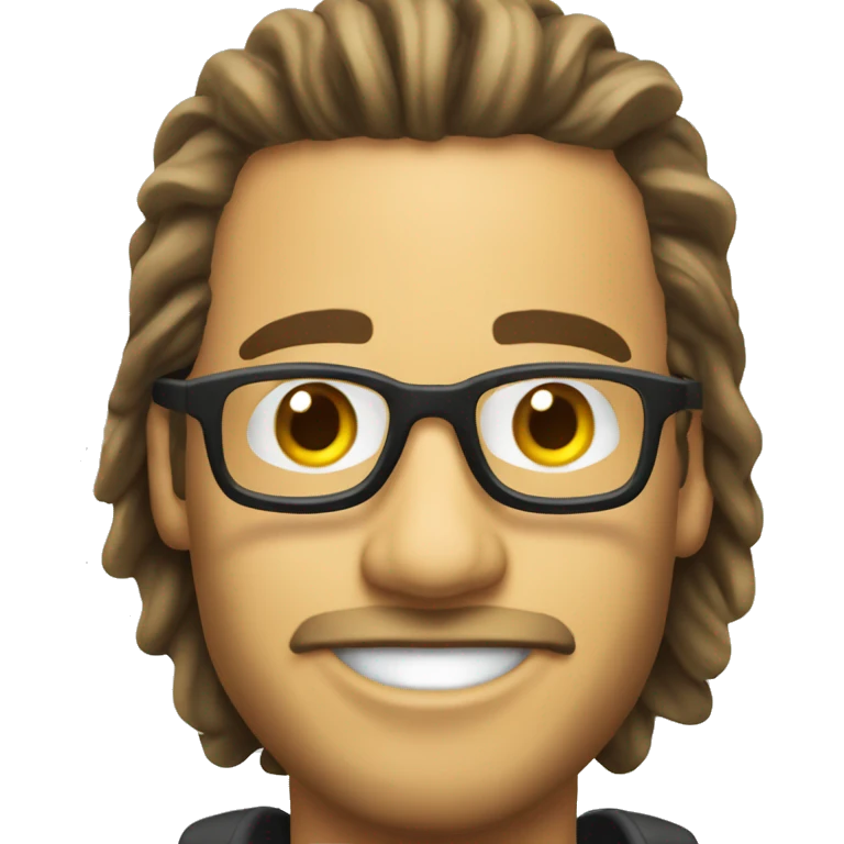 Jj maybank outer banks  emoji