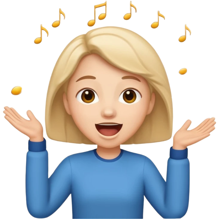 Tralalero tralala emoji