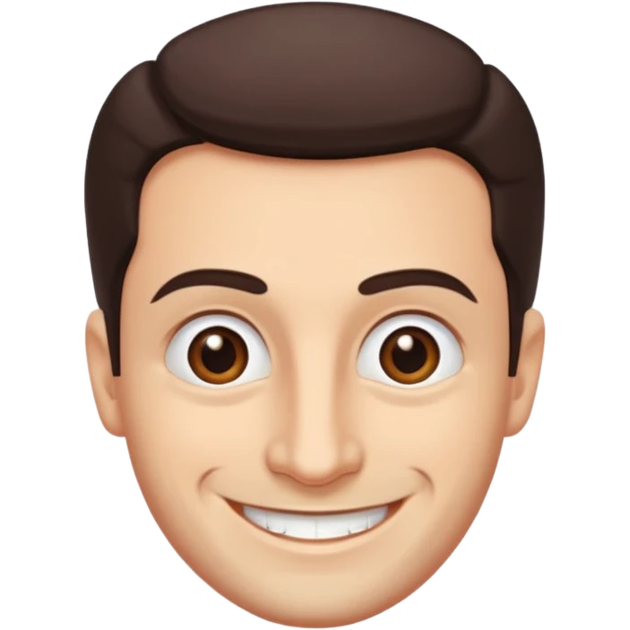 Ekrem imamoğlu emoji