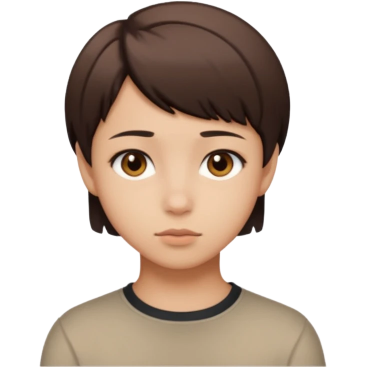 Tarul face emoji emoji