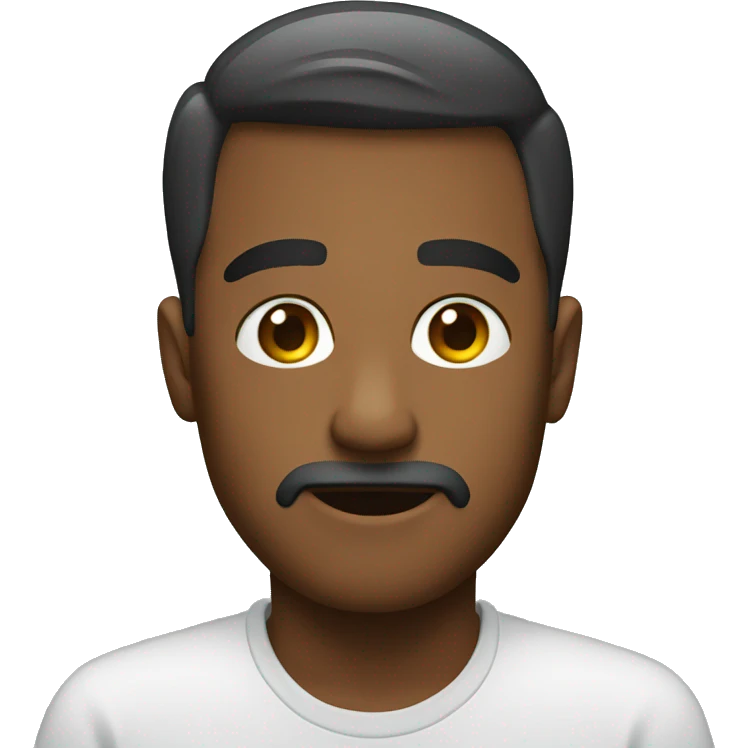 404 emoji