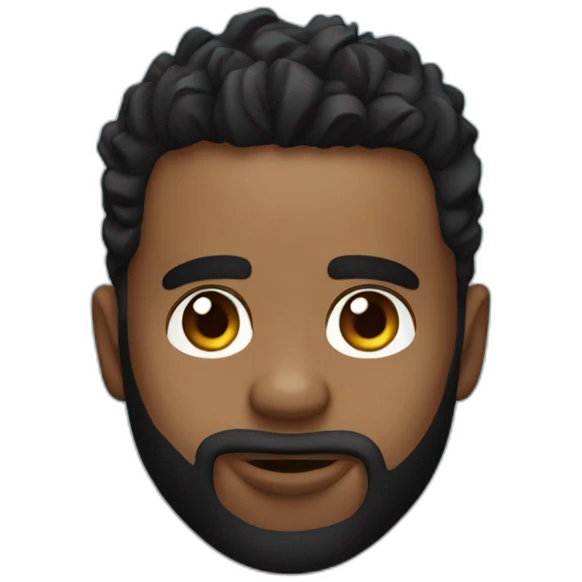 Jason derulo emoji
