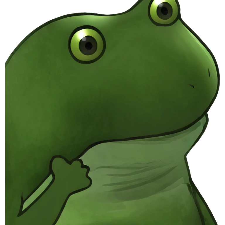 Bayer 04 Leverkusen  emoji