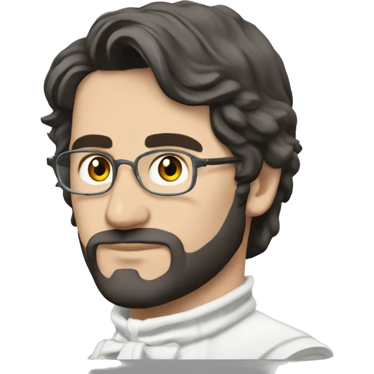 Anton Isaev, chessplayer take the rook emoji
