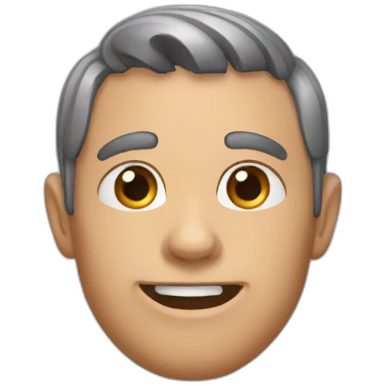 lufy emoji