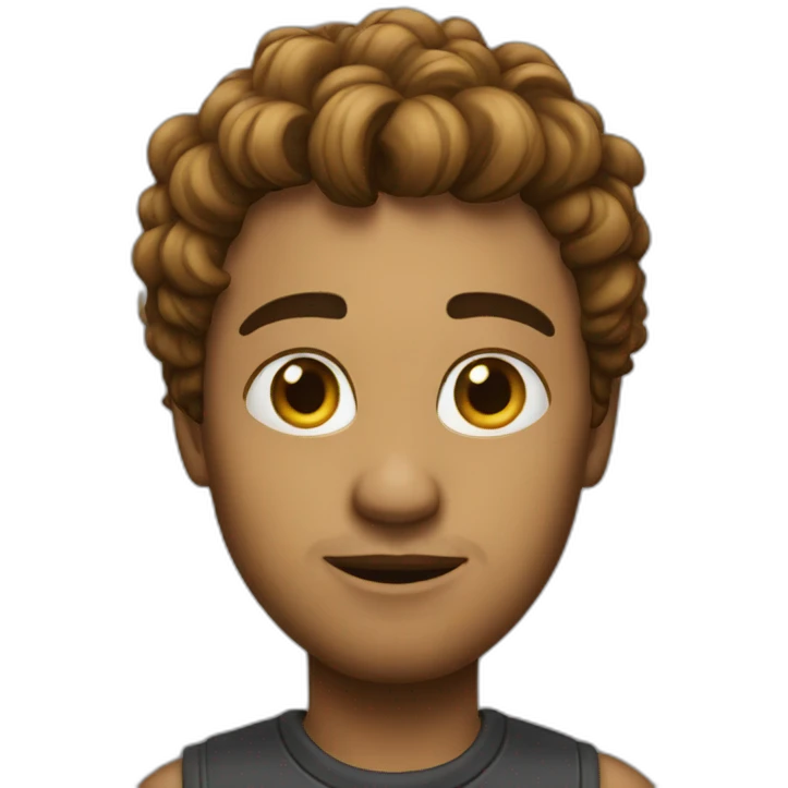 real-talk emoji