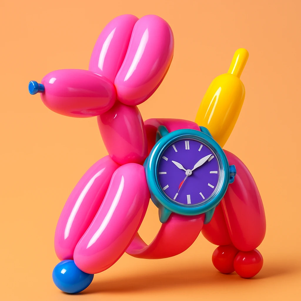 watch emoji