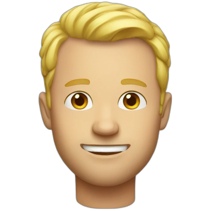 tim ferris emoji