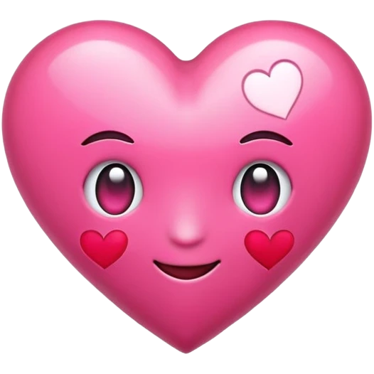 Créame un emoji Potaxie  emoji