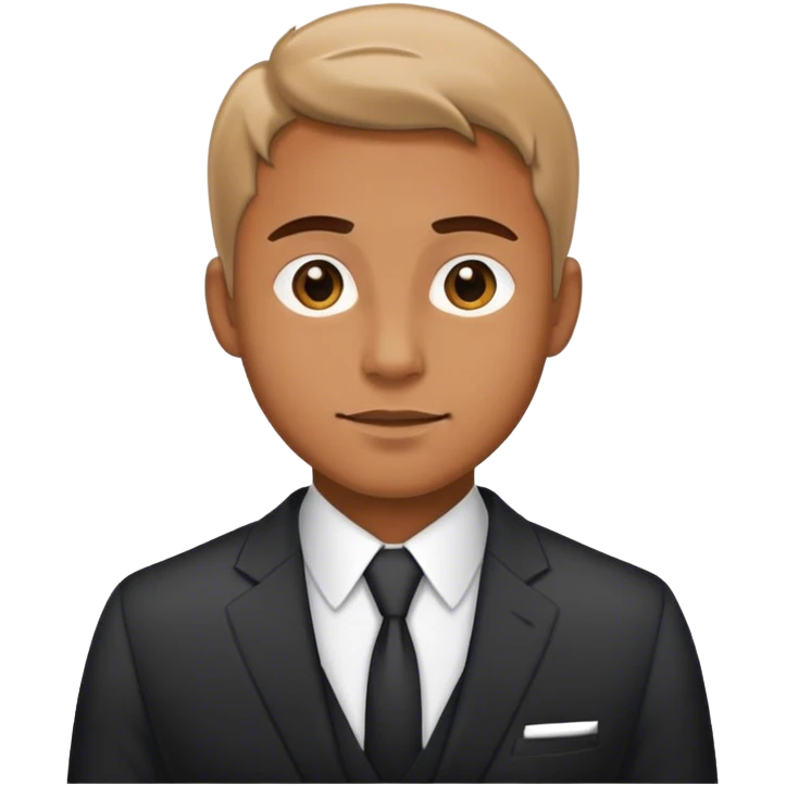 Don Draper emoji