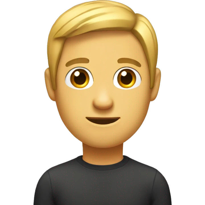 please review my github pull request emoji