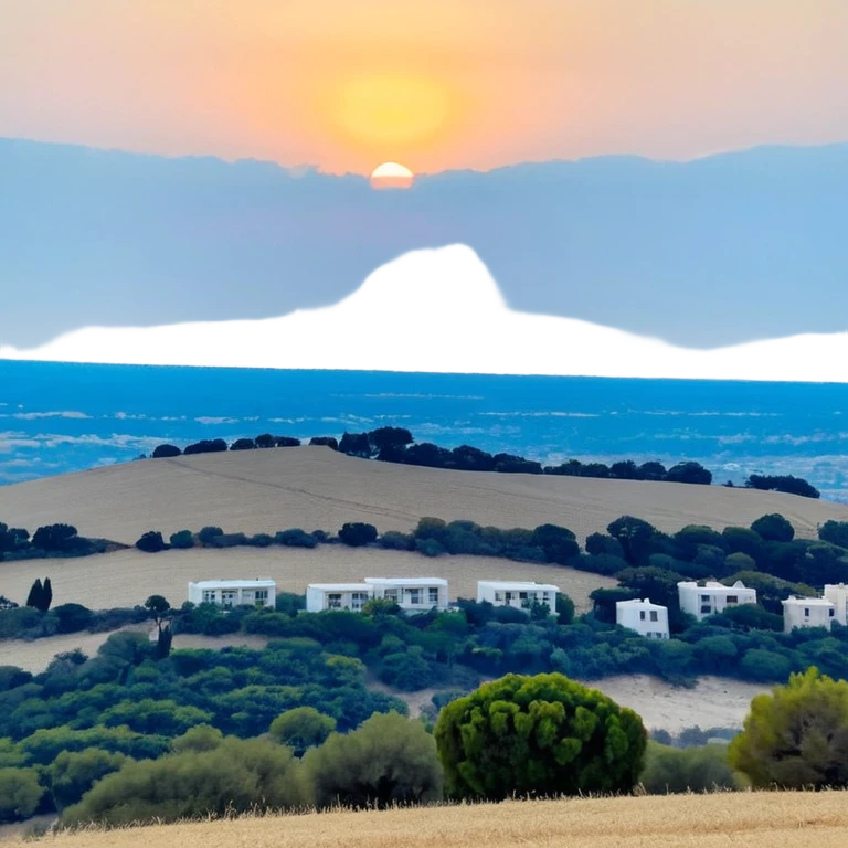 אימוג׳י של בן אדם שמוריד טיפה את הראש ללמטה ומניח יד על המצח ודופק עליה יותר מפעם אחת לא רק מניח את היד emoji