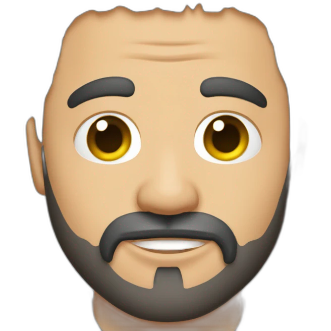 Gattuso emoji