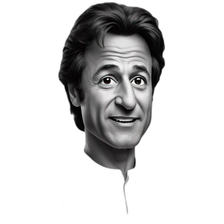 Imran khan, small  emoji