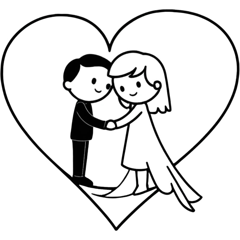 Enamorado emoji