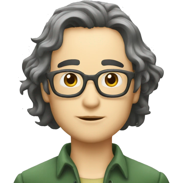 Garten of ban ban  emoji