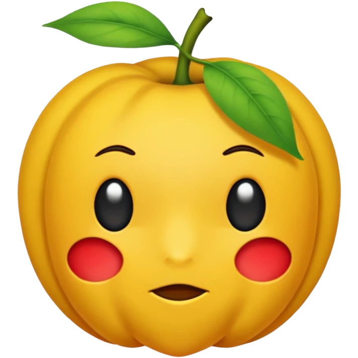 Nsfw emoji
