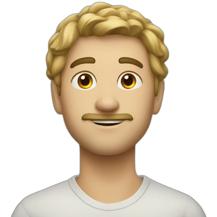 Лук'яненко  emoji