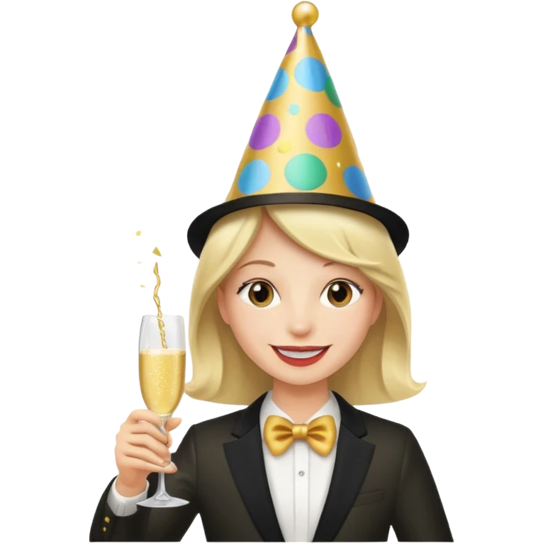 ya no generes mas te gusta melon sandbox? emoji