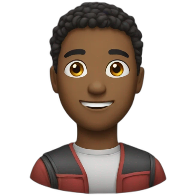 classmates emoji