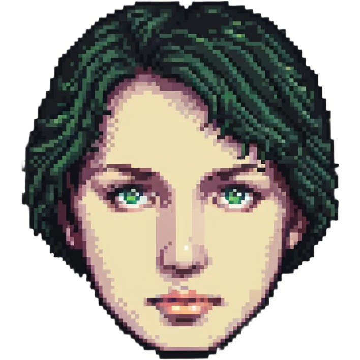 human face emoji