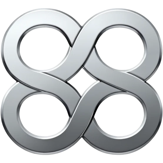 sigma symbol emoji
