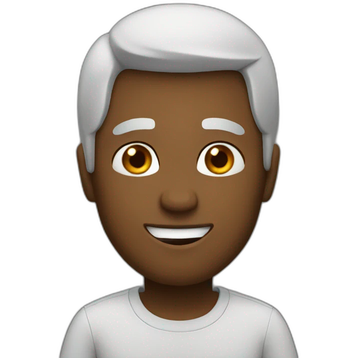 Kevin emoji