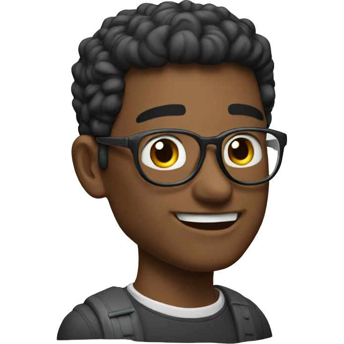 AirPods  emoji