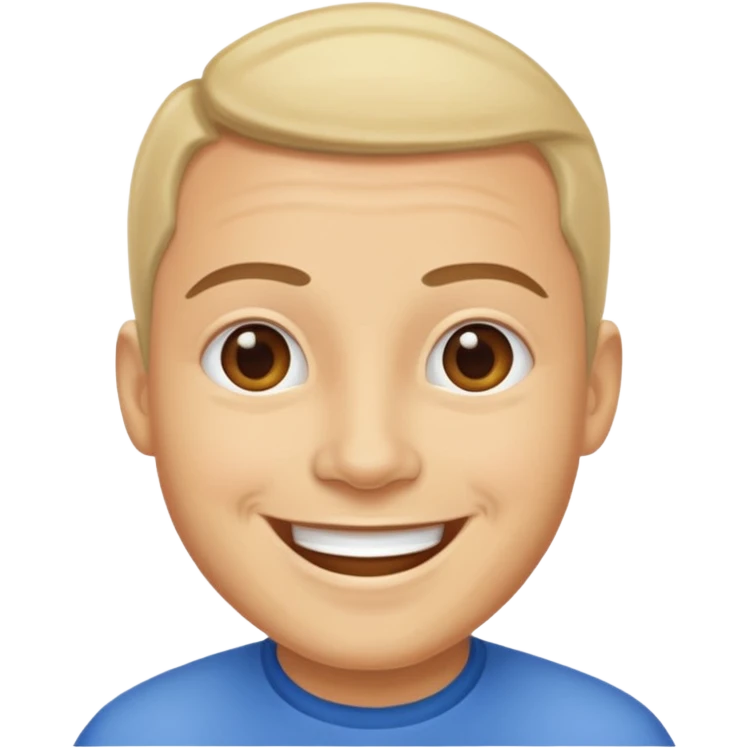 Slava Marlow emoji