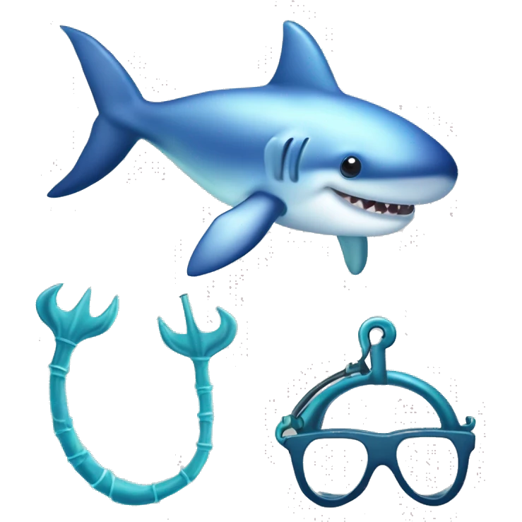 anchor-baby shark-crab-dolphin-explore-fish-goggles-hook-indian ocean-jellyfish-kayak-lobster-mermaid-narwhal-octopus-penguin-quest-reef-submarine-turtle-under the sea-voyage-whale-x ray fish-yatch-zoom emoji