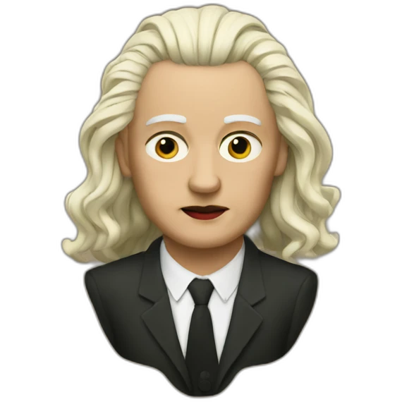 twin peaks emoji