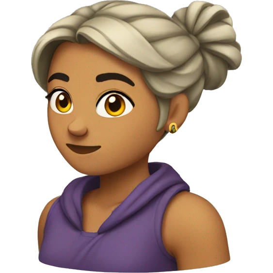 Reyna emoji