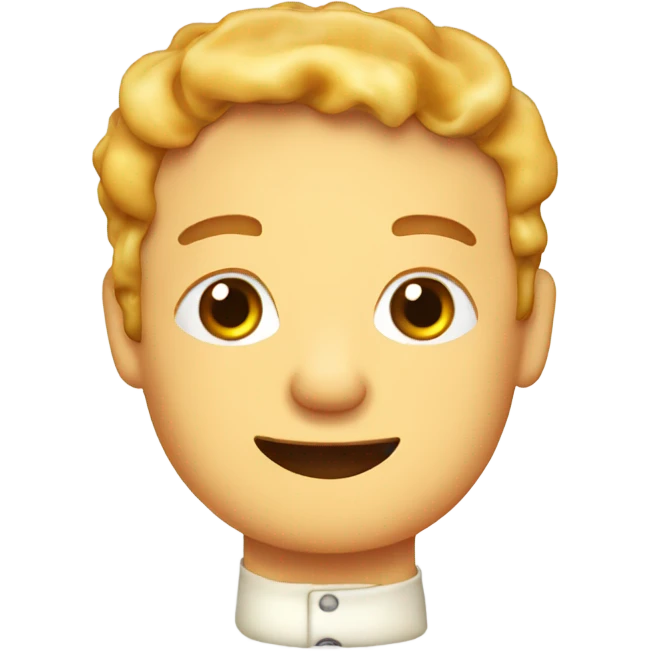 Lasagna  emoji