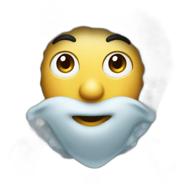-1°C emoji