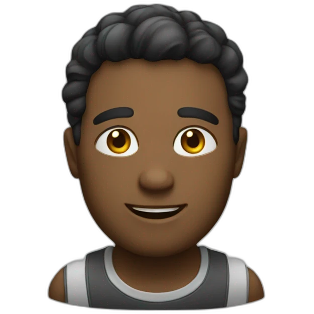chat emoji