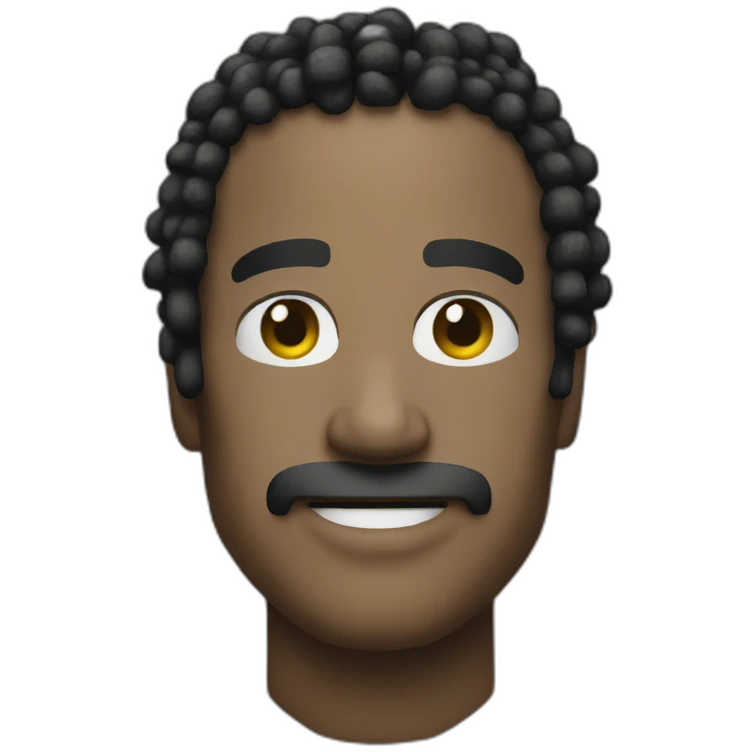 pixelart emoji